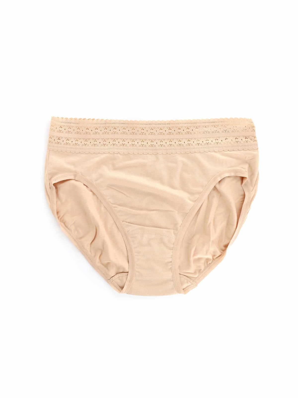 DreamEase™ French Brief Chai - Hanky Panky