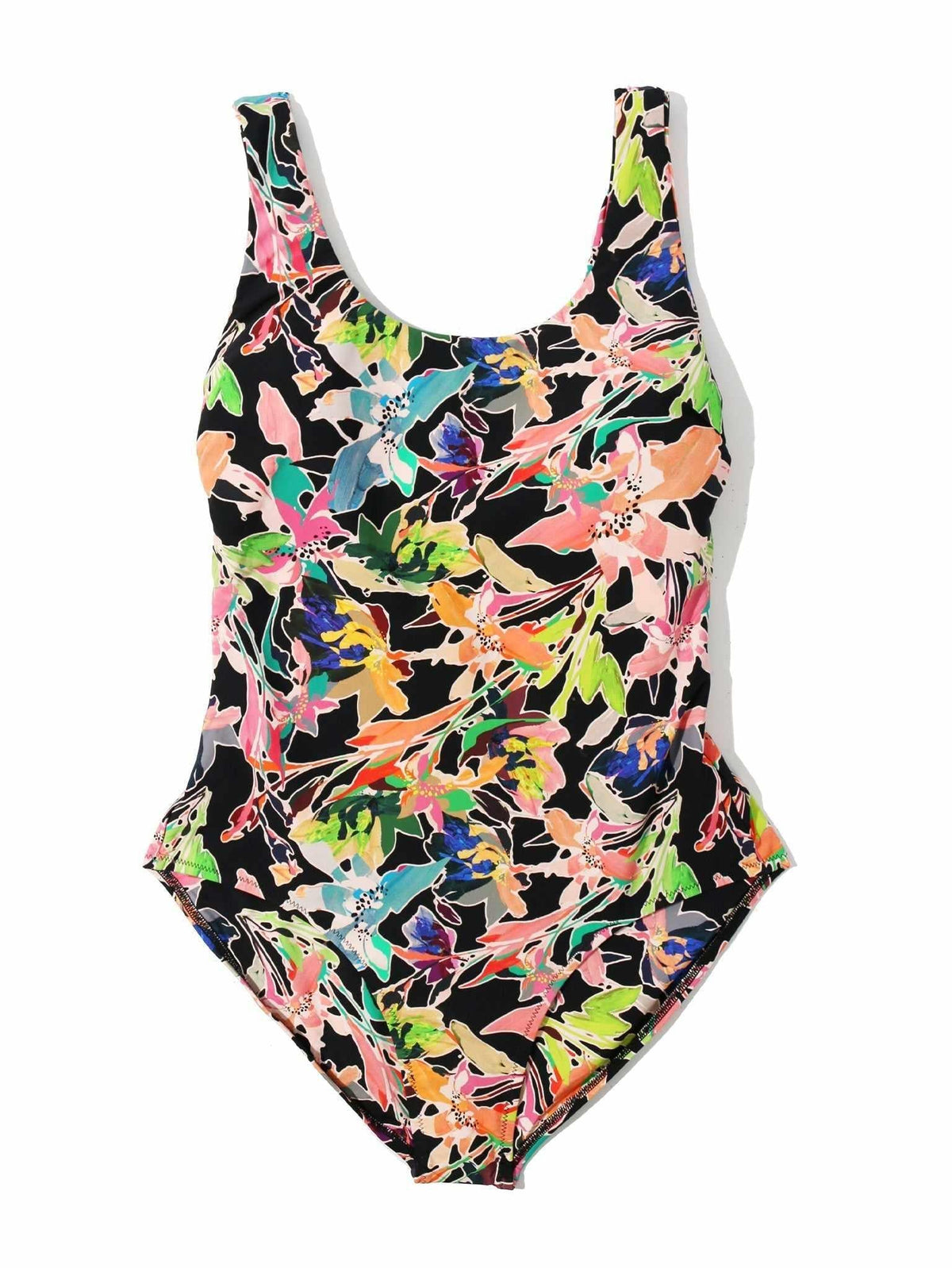 Essential One Piece Unapologetic Sale - Hanky Panky
