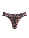Wild Thing Beige