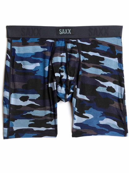 Signature Lace® Original Rise Thong And Saxx Super Soft V - Hanky Panky