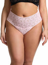Bliss Pink