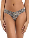 Classic Leopard