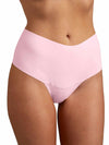 Bliss Pink