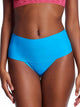So Cerulean Blue