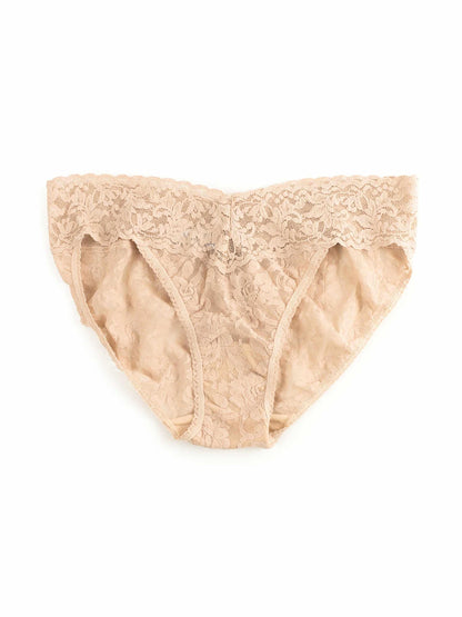 Signature Lace® V-Kini Chai - Hanky Panky