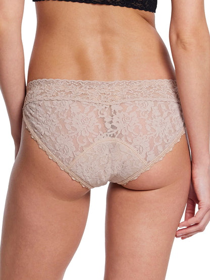 Signature Lace® Leakproof V-Kini Chai - Hanky Panky