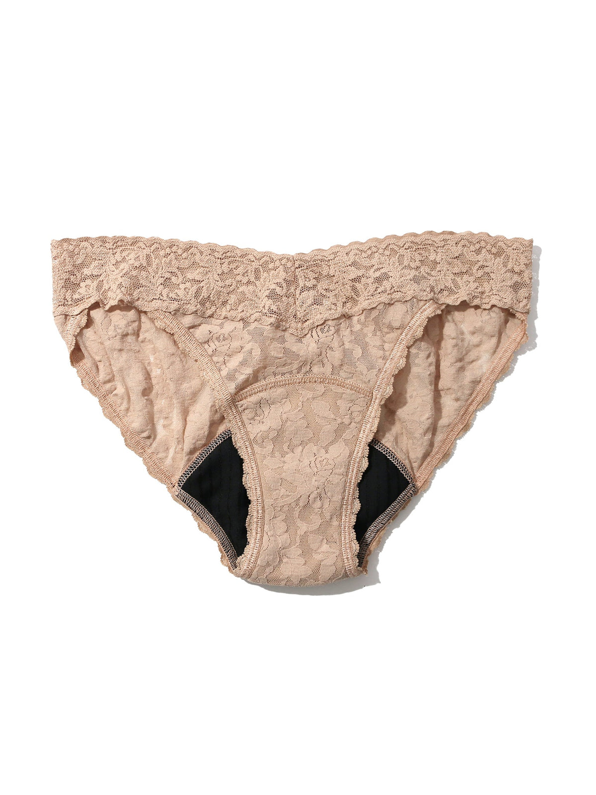 Signature Lace® Leakproof V-Kini Chai - Hanky Panky