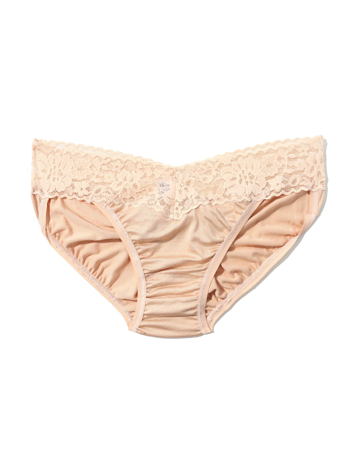 DreamEase™ V-kini Chai - Hanky Panky