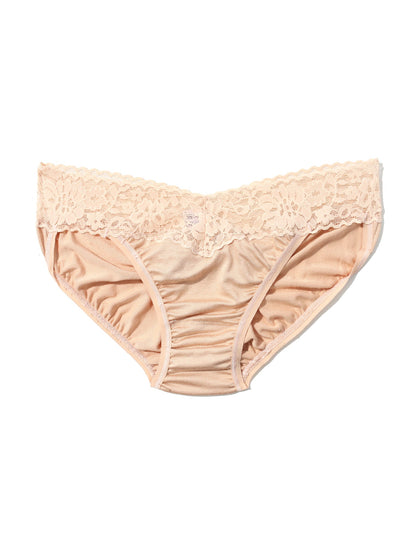 DreamEase™ V-kini Chai - Hanky Panky