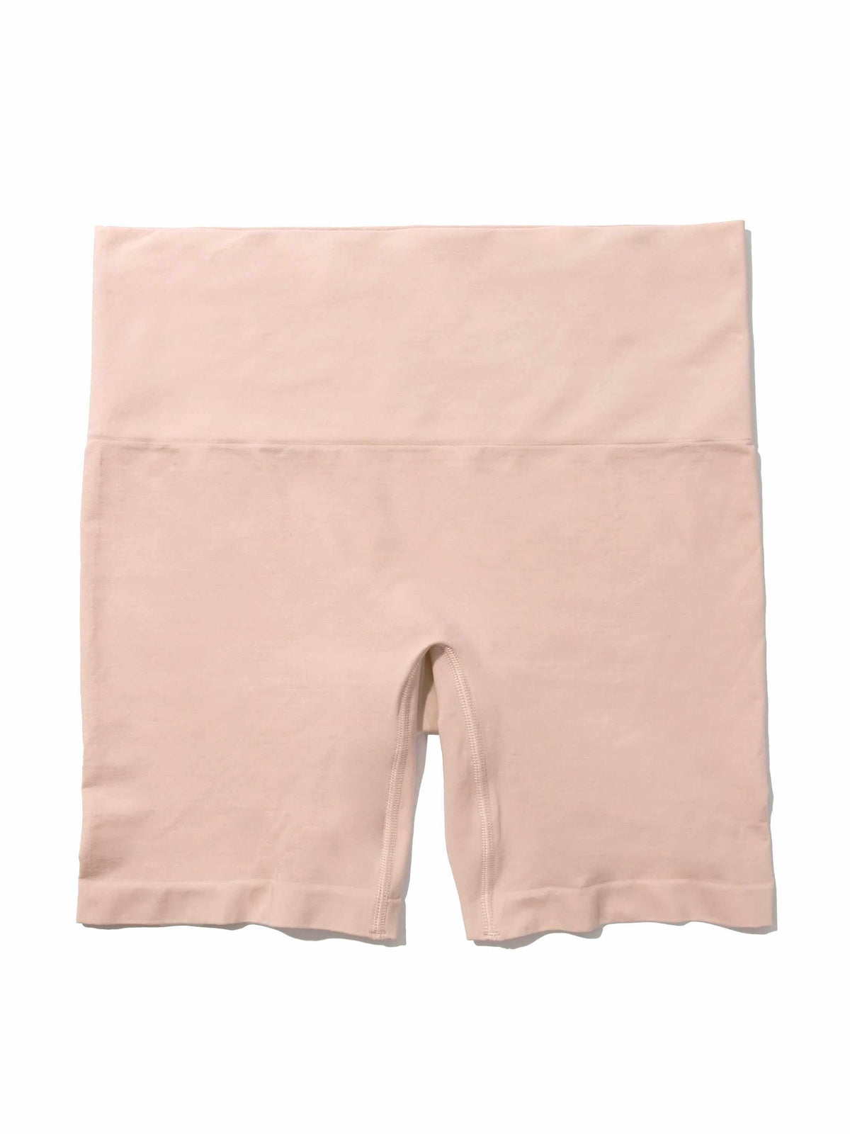 HANKY PANKY BODY™ High Rise Bike Short Chai Sale - Hanky Panky
