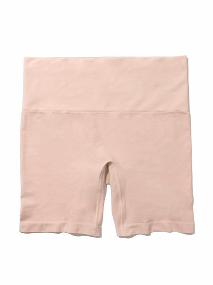 HANKY PANKY BODY™ High Rise Bike Short Chai Sale - Hanky Panky