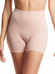 Inner Peace Beige