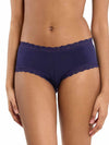 Indigo Blue