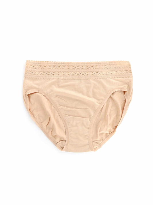 DreamEase™ French Brief Chai - Hanky Panky