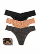 Suntan/Black/Granite