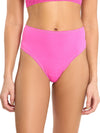 Marmalade Pink