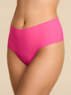Provocative Pink