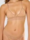 Sun Tan Beige