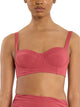 Sunbaked Red