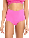 Marmalade Pink