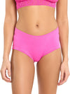 Marmalade Pink