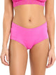 Marmalade Pink