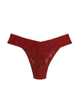 Clay Ole Red