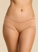 Sun Tan Beige