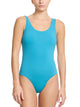 Tahiti Teal