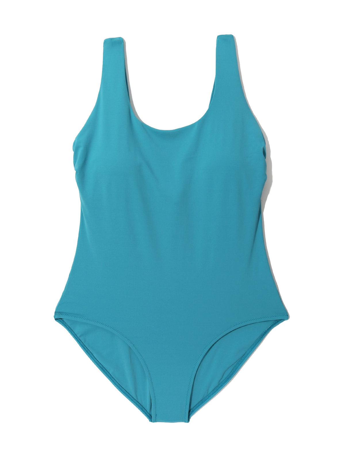 Essential One Piece Tahiti Teal Sale - Hanky Panky