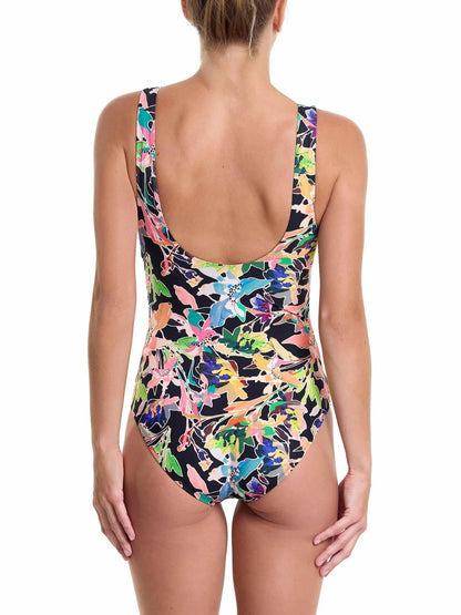 Essential One Piece Unapologetic Sale - Hanky Panky