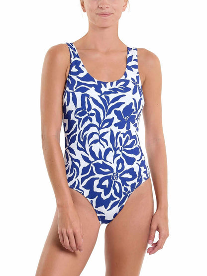 Essential One Piece Poolside Sale - Hanky Panky