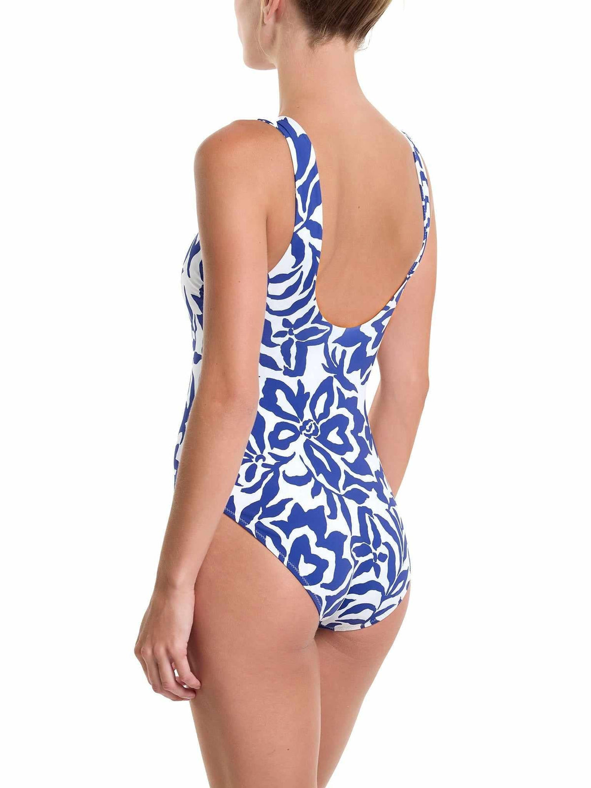Essential One Piece Poolside Sale - Hanky Panky