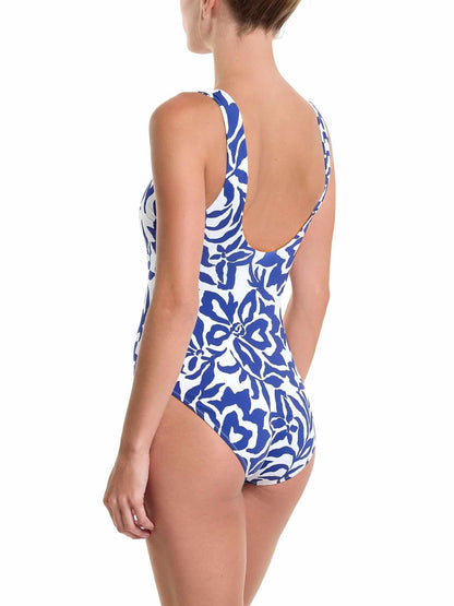 Essential One Piece Poolside Sale - Hanky Panky