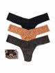 Suntan/Black/Granite
