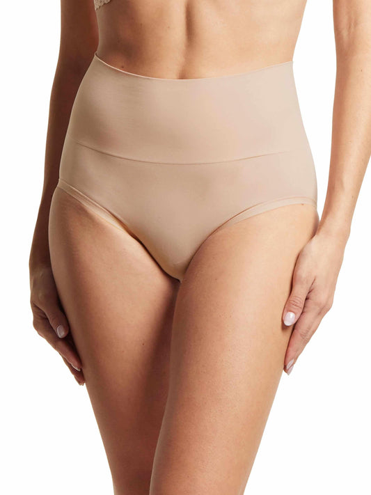 HANKY PANKY BODY™ Boyshort Chai Sale - Hanky Panky