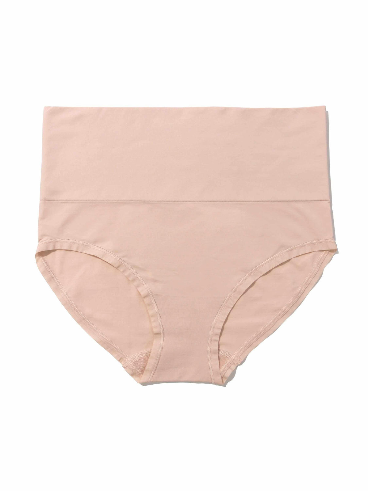 HANKY PANKY BODY™ Boyshort Chai Sale - Hanky Panky