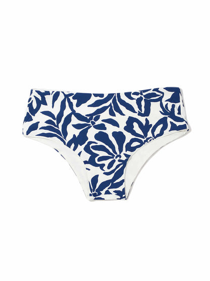 Boyshort Swimsuit Bottom Poolside Sale  Off - Hanky Panky