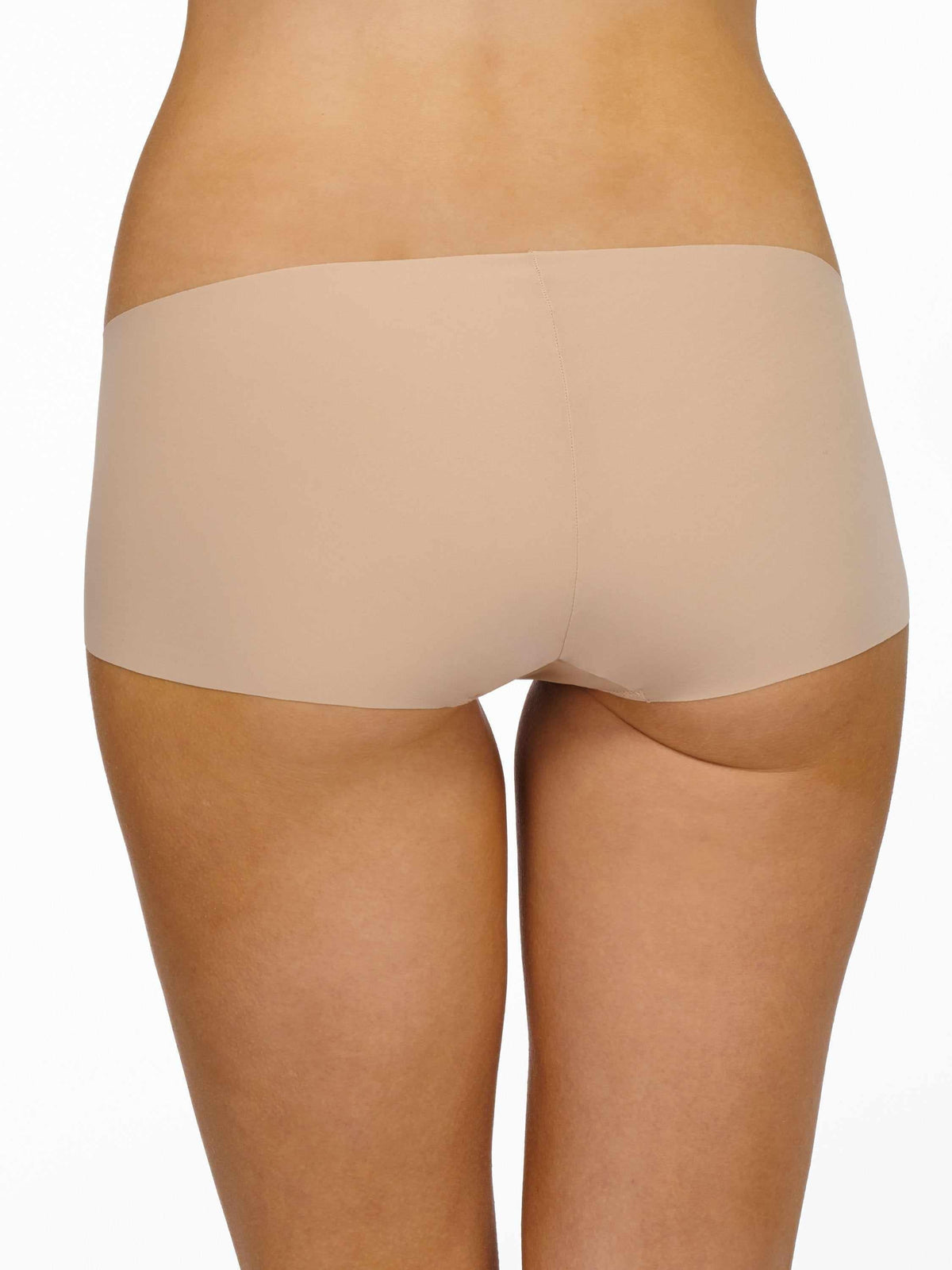 BreatheSoft™ Boyshort 3 Pack - Hanky Panky