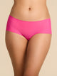 Provocative Pink