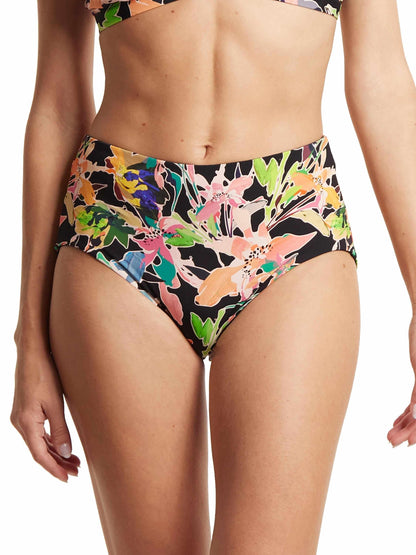 French Brief Swimsuit Bottom Unapologetic Sale - Hanky Panky