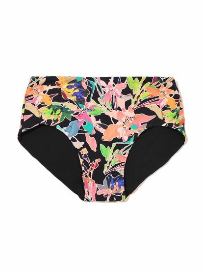 French Brief Swimsuit Bottom Unapologetic Sale - Hanky Panky