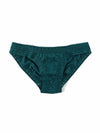 Ivy Green