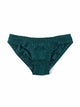 Ivy Green