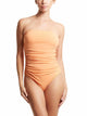 Florence Orange