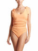 Florence Orange