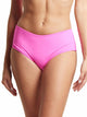 Unapologetic Pink