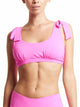 Unapologetic Pink