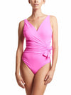 Unapologetic Pink