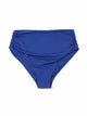 Poolside Blue